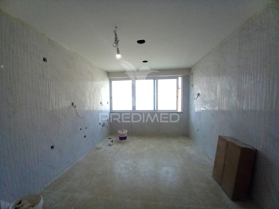 Apartamento T2 para Venda em Alenquer (Santo Estêvão e Triana) Foto 7