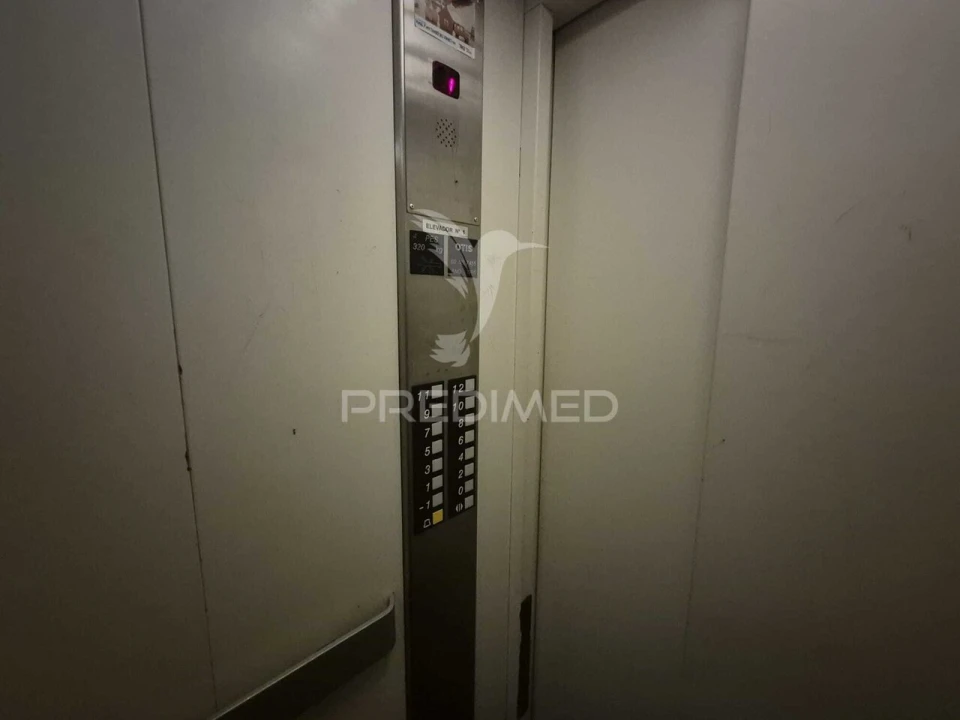 Apartamento T3 para Venda em Carregado e Cadafais Foto 21