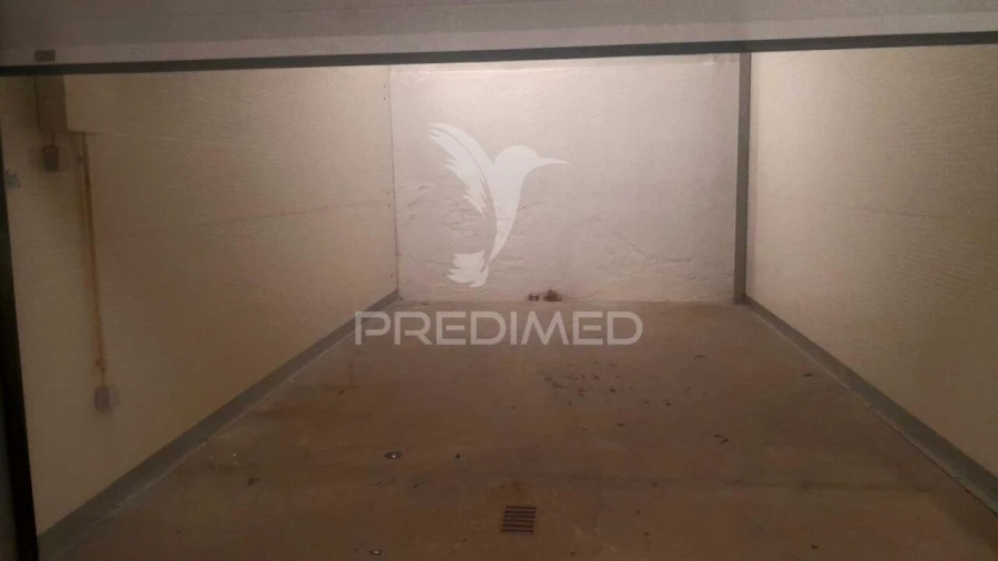 Armazém para Arrendamento em Moscavide e Portela Foto 7