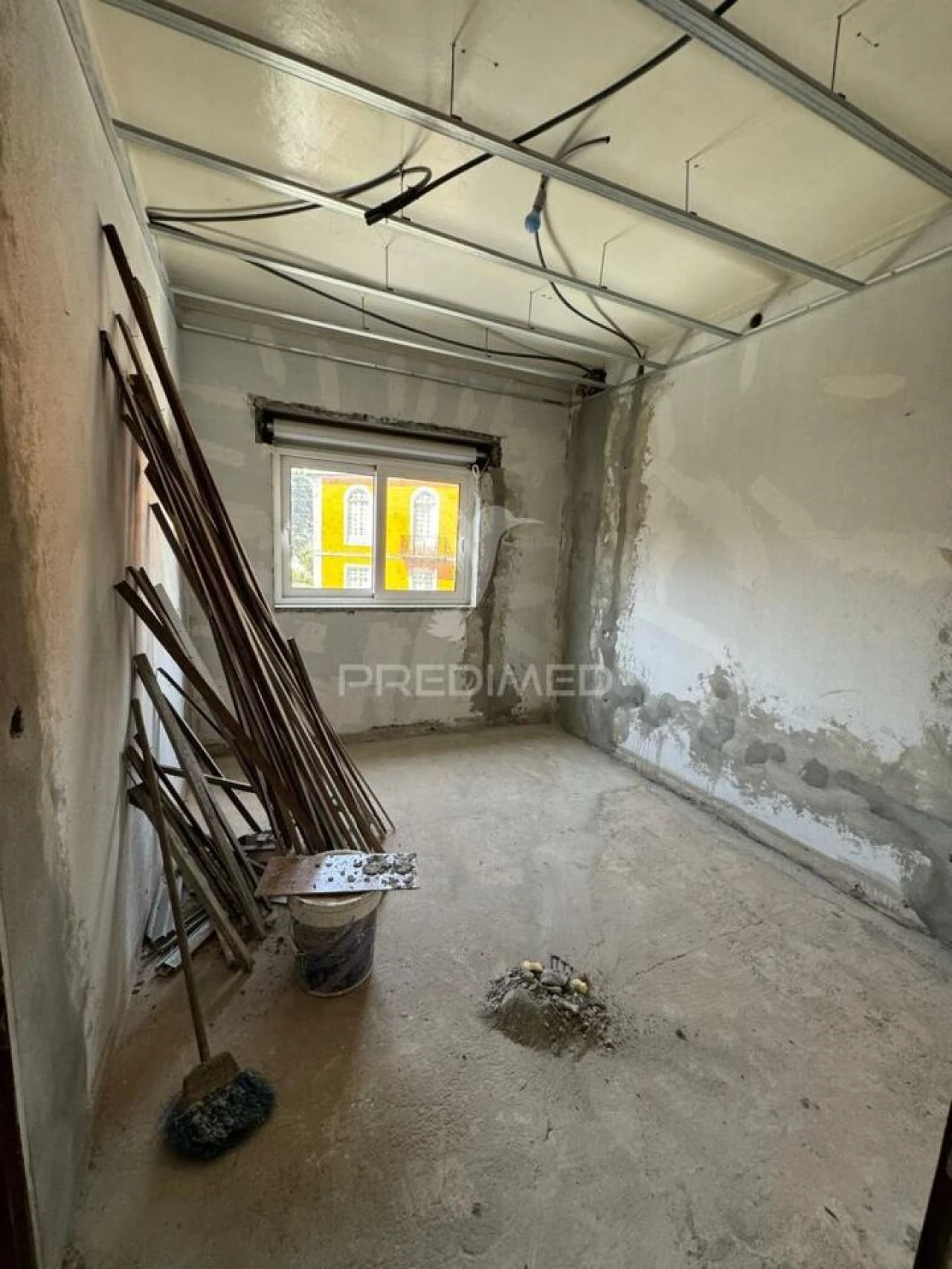 Moradia T3 para Venda em Vila Cova da Lixa e Borba de Godim Foto 7