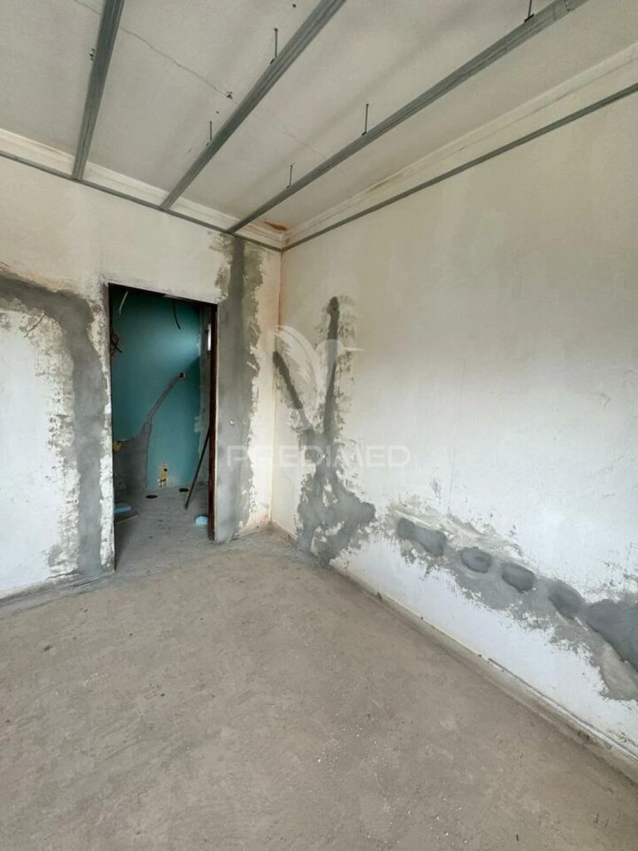 Moradia T3 para Venda em Vila Cova da Lixa e Borba de Godim Foto 8