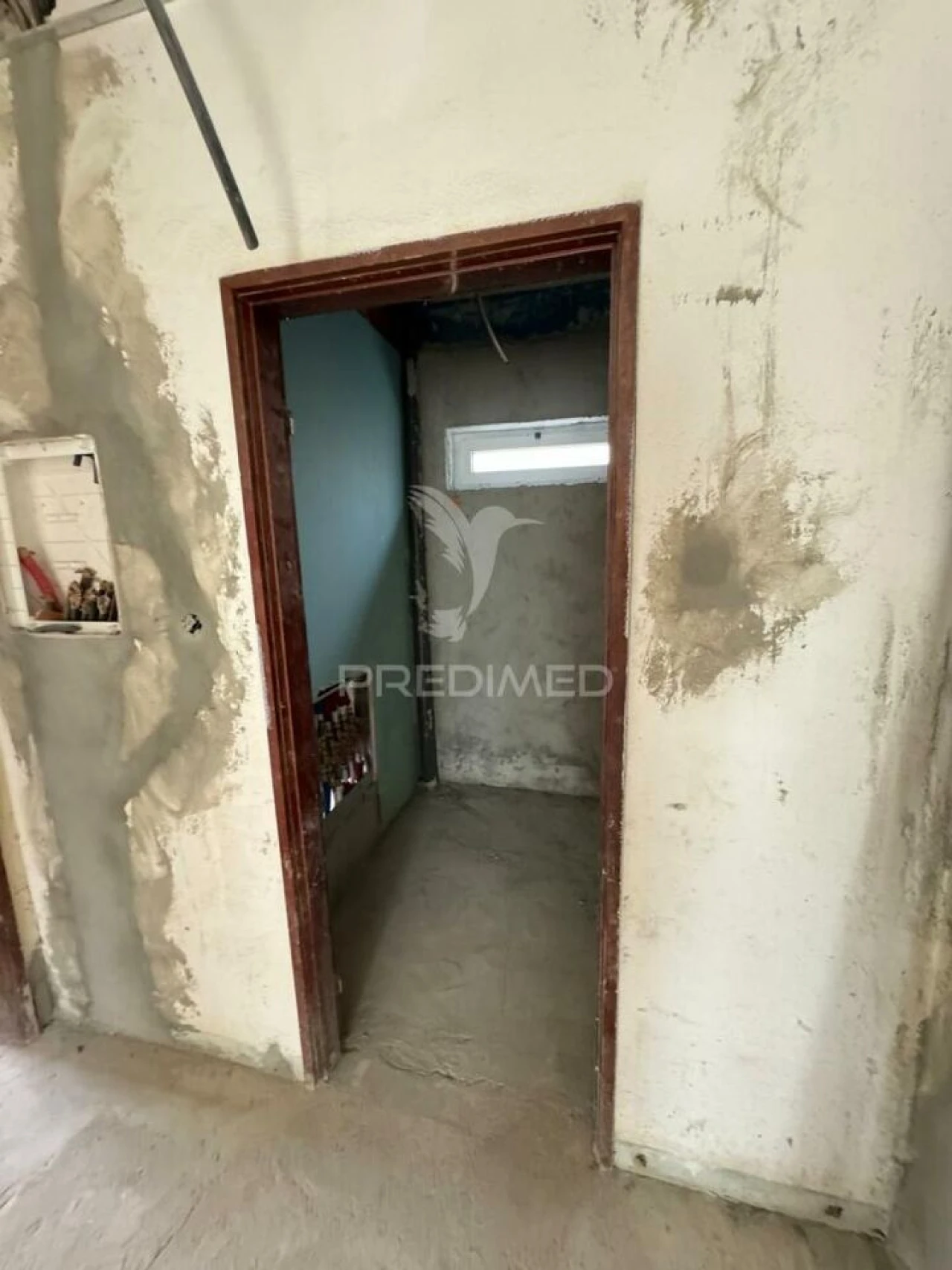 Moradia T3 para Venda em Vila Cova da Lixa e Borba de Godim Foto 9