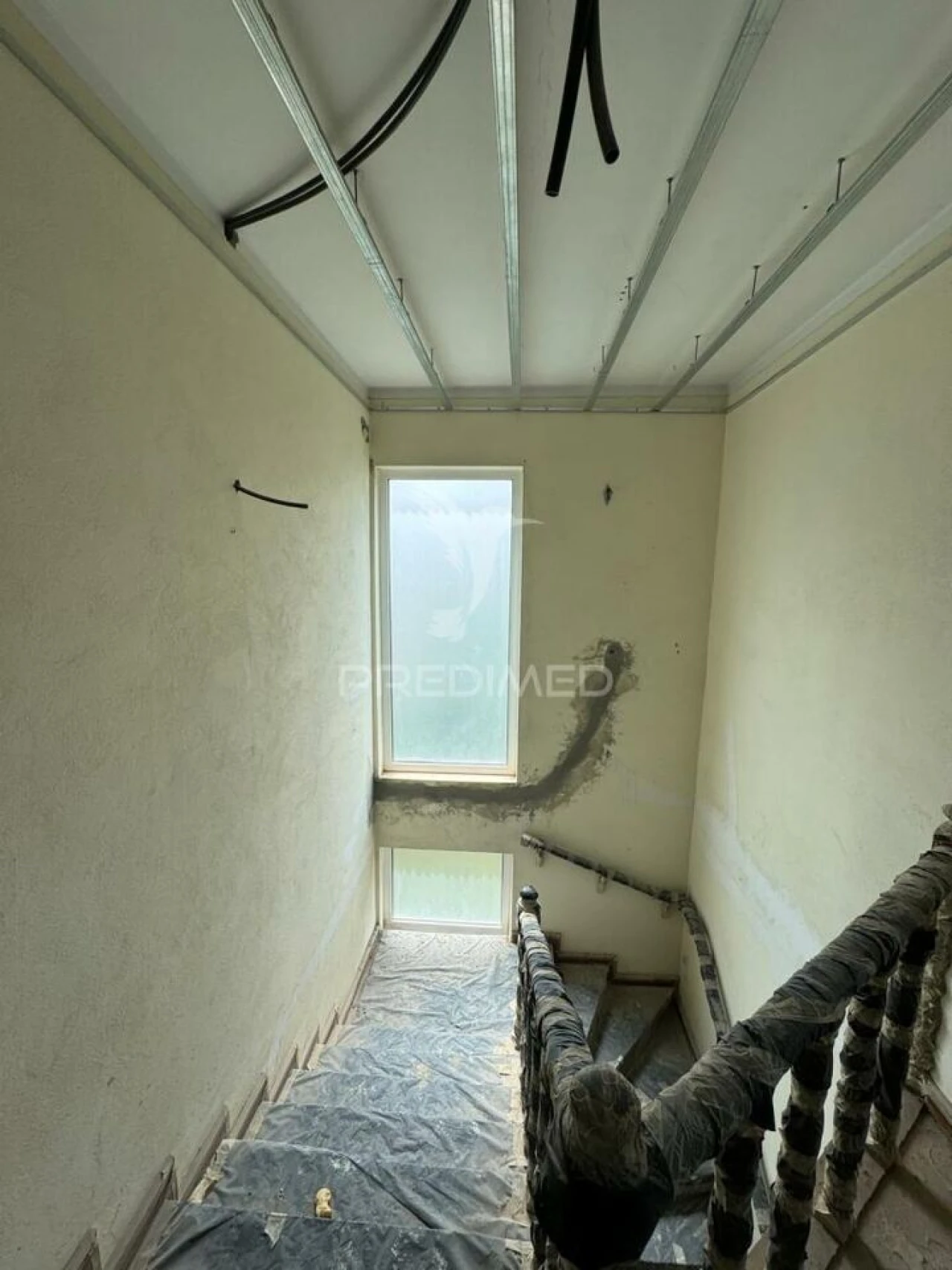 Moradia T3 para Venda em Vila Cova da Lixa e Borba de Godim Foto 16