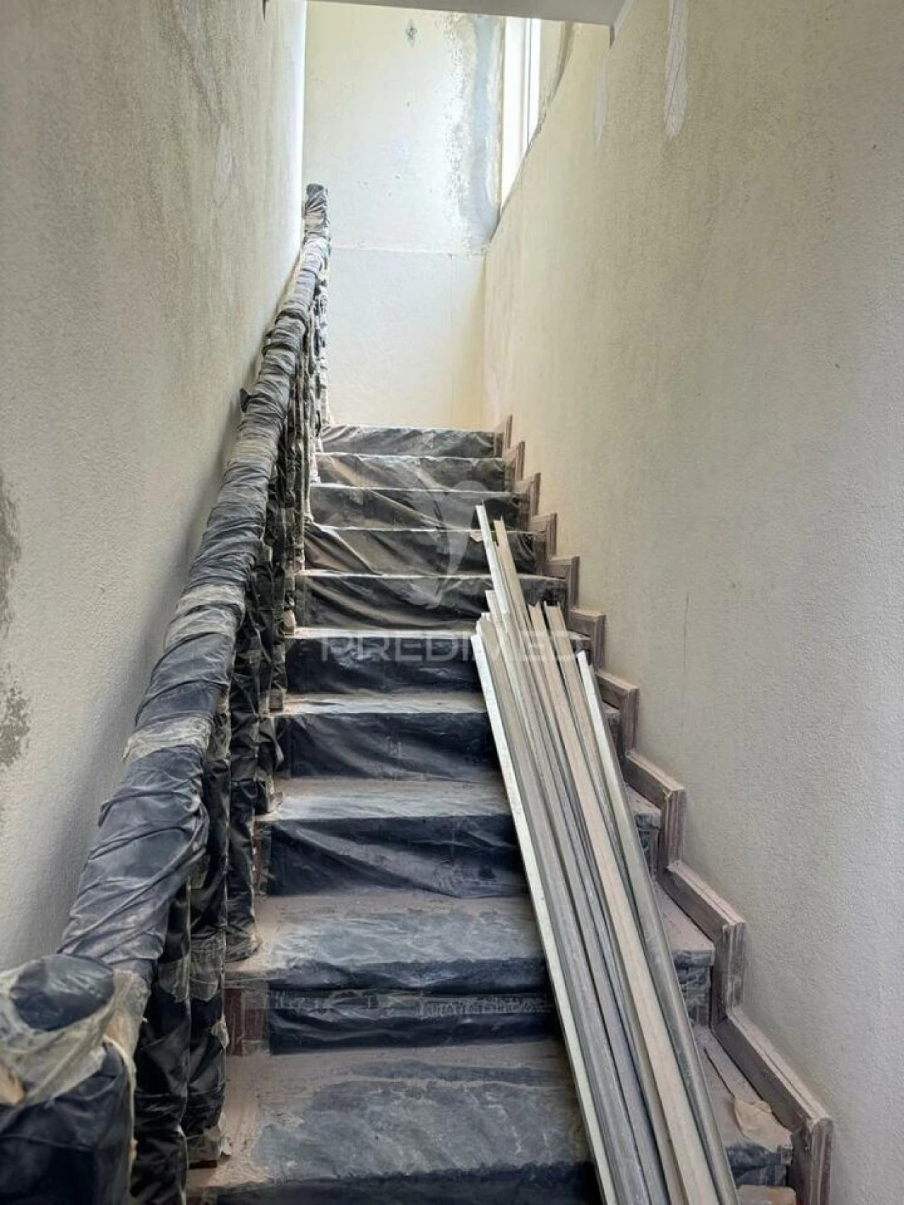 Moradia T3 para Venda em Vila Cova da Lixa e Borba de Godim Foto 10