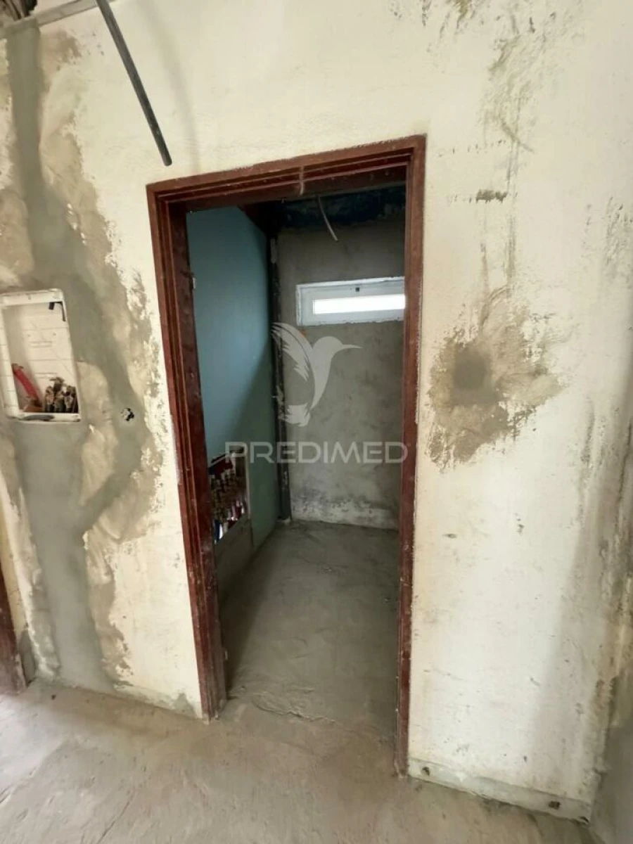 Moradia T3 para Venda em Vila Cova da Lixa e Borba de Godim Foto 9