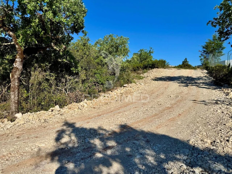 Armazém para Venda em Santa Catarina da Serra e Chainça Foto 12