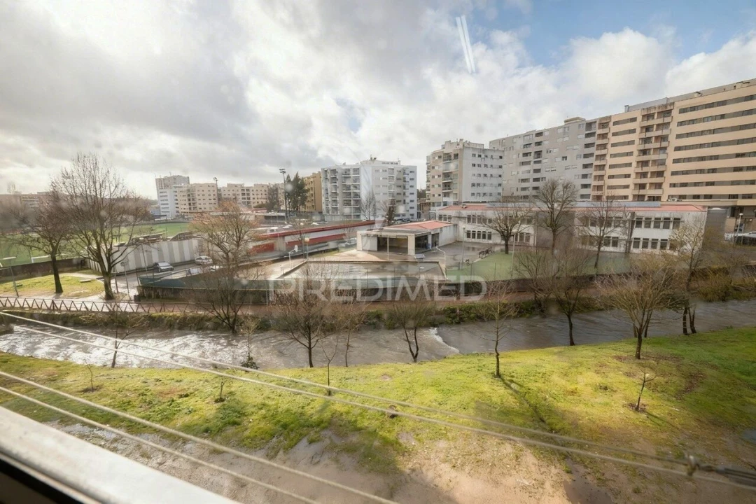 Moradia T2 para Venda em Braga (São José de São Lázaro e São João do Souto) Foto 28