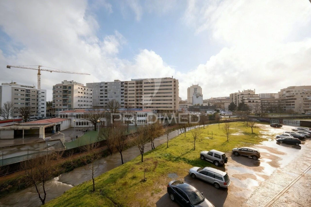 Moradia T2 para Venda em Braga (São José de São Lázaro e São João do Souto) Foto 29