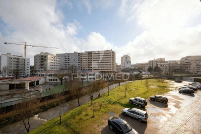 Moradia T2 para Venda em Braga (São José de São Lázaro e São João do Souto)