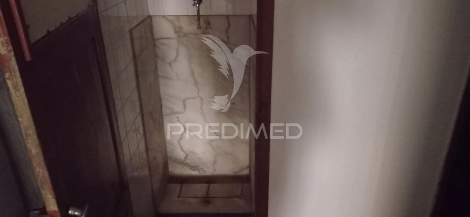 Loja para Venda em Tramagal Foto 12