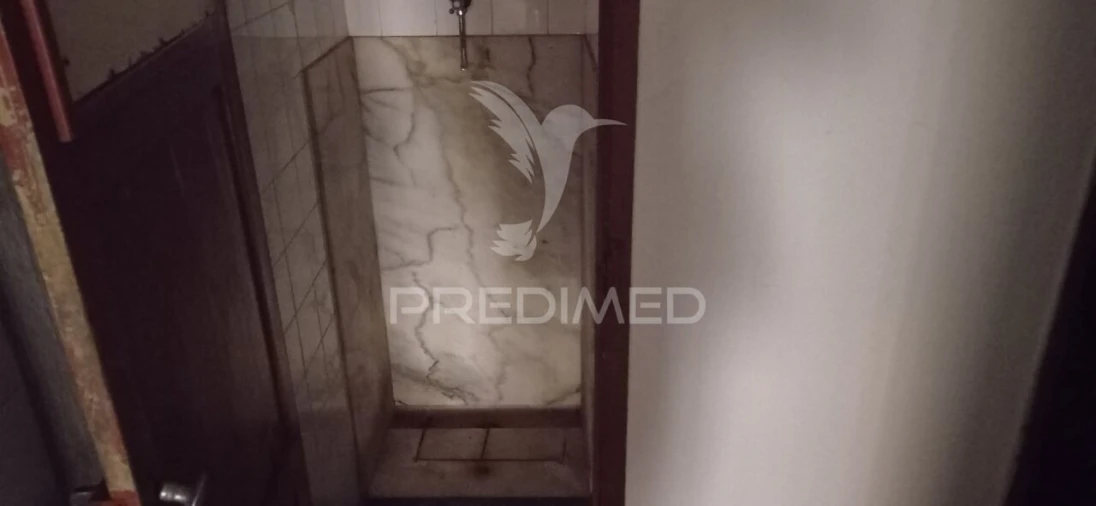 Loja para Venda em Tramagal Foto 12