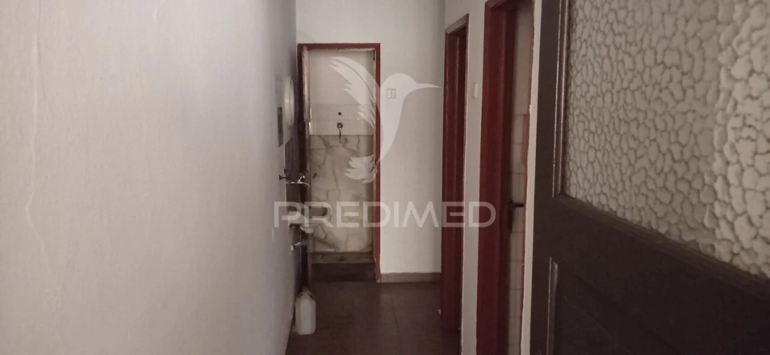 Loja para Venda em Tramagal Foto 5