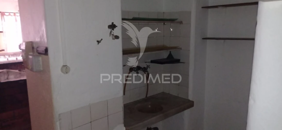 Loja para Venda em Tramagal Foto 8