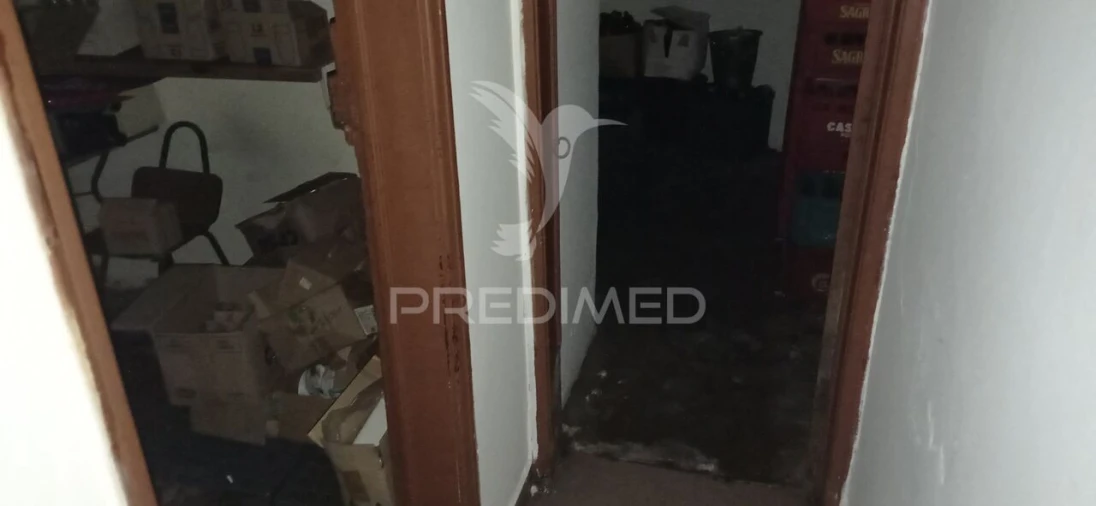 Loja para Venda em Tramagal Foto 14