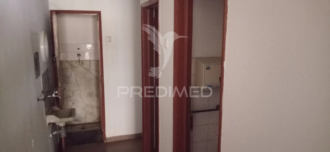 Loja para Venda em Tramagal Foto 9