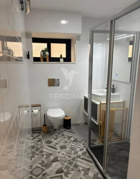 Apartamento T1 para Venda em Cedofeita, Santo Ildefonso, Sé, Miragaia, São Nicolau e Vitória
