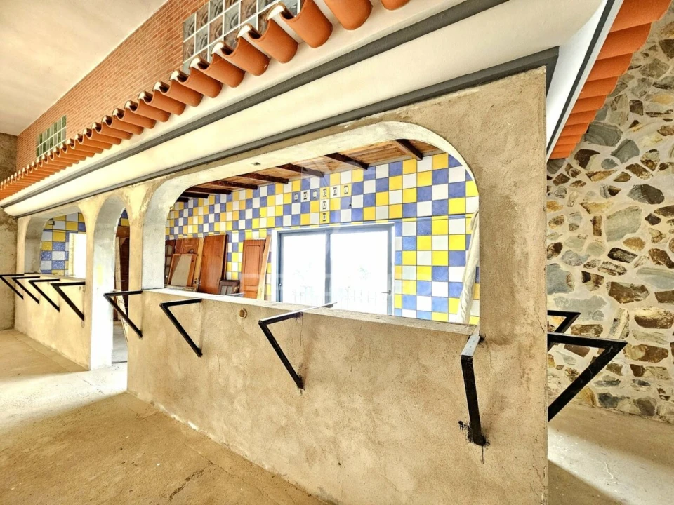 Terreno para Venda em Castro Verde e Casével Foto 7