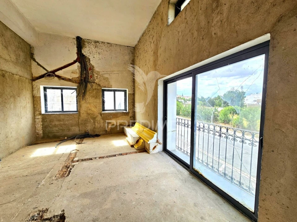 Terreno para Venda em Castro Verde e Casével Foto 14