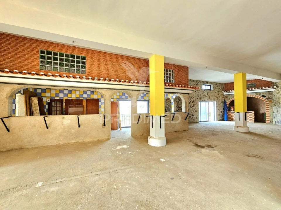 Terreno para Venda em Castro Verde e Casével Foto 4