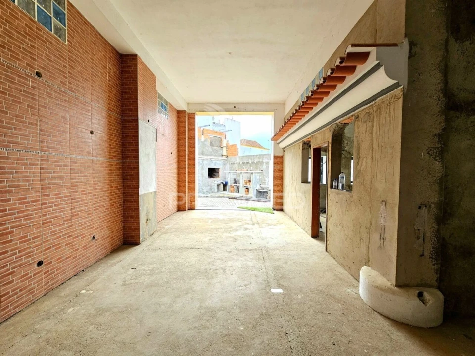 Terreno para Venda em Castro Verde e Casével Foto 13