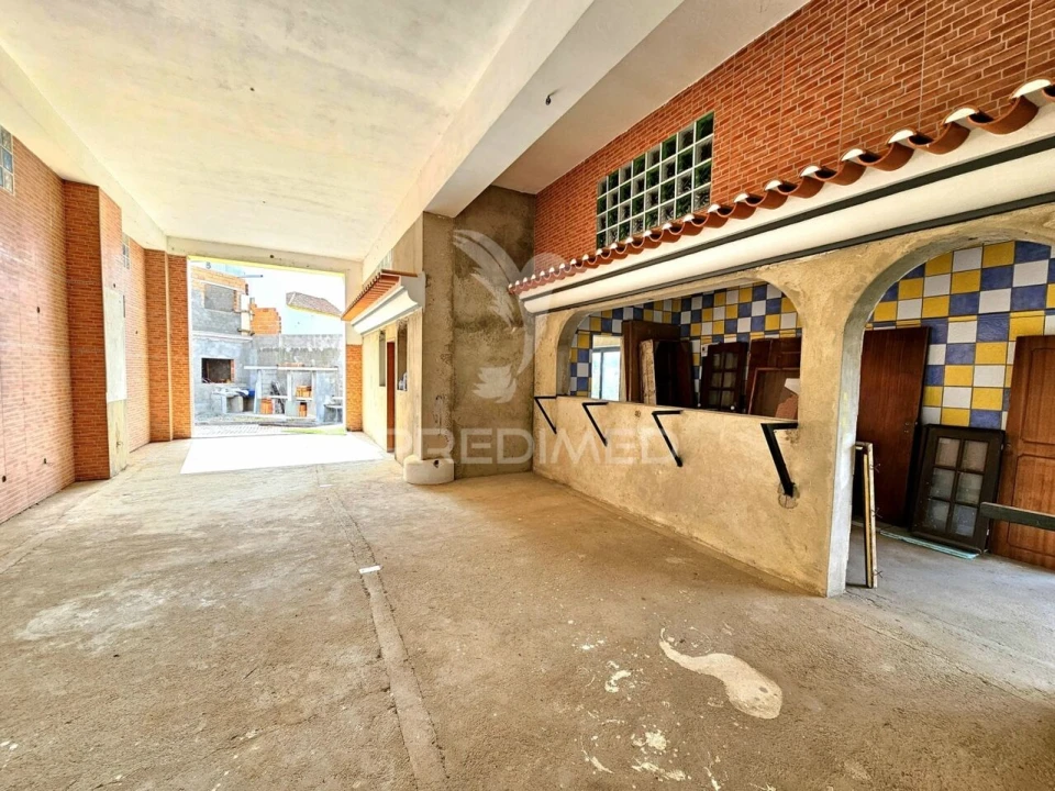 Terreno para Venda em Castro Verde e Casével Foto 11