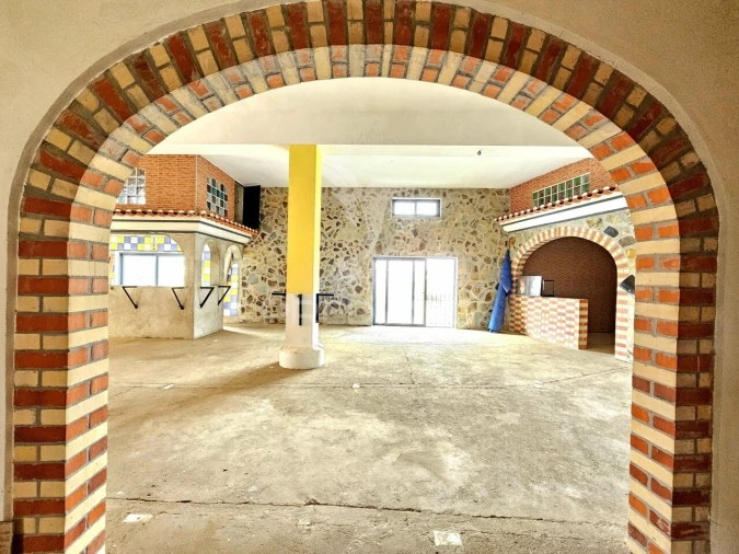 Terreno para Venda em Castro Verde e Casével Foto 9