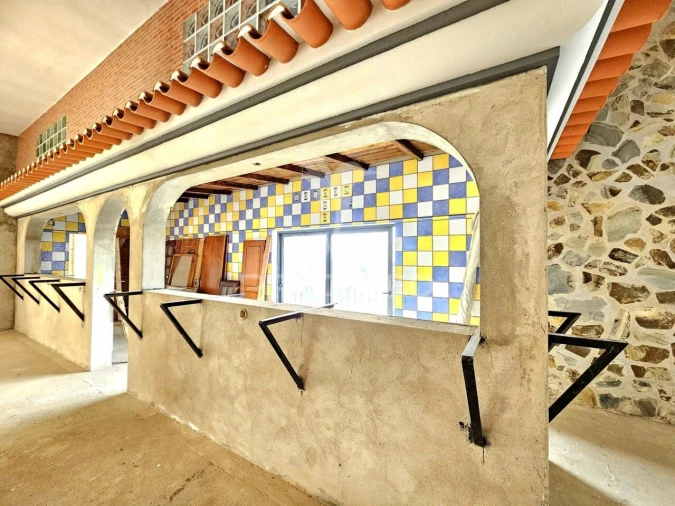 Terreno para Venda em Castro Verde e Casével Foto 7