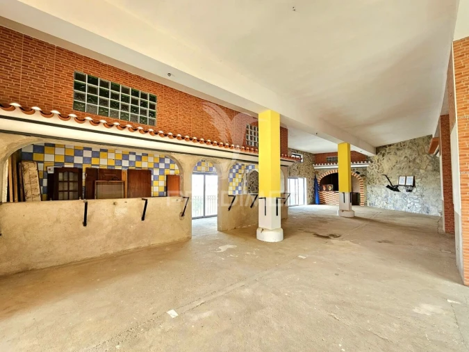 Terreno para Venda em Castro Verde e Casével Foto 6