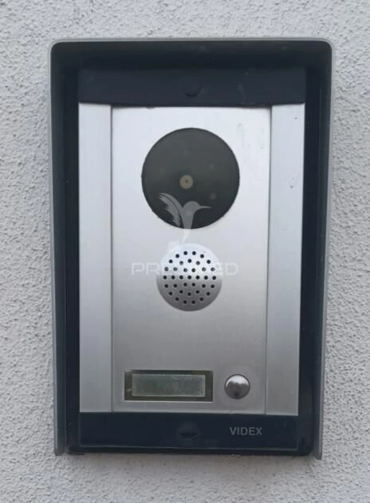 Armazém para Arrendamento em Santo Antão e São Julião do Tojal Foto 12