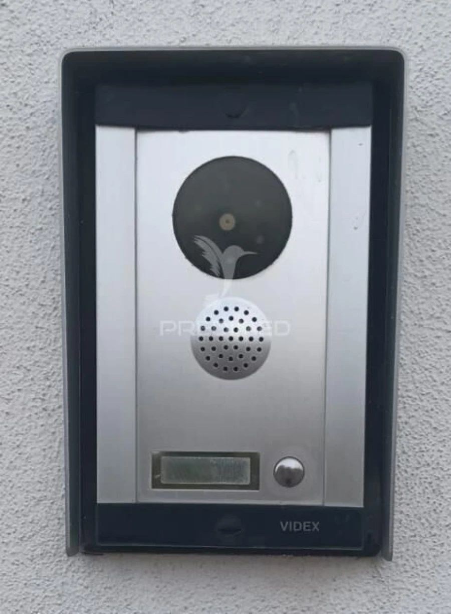 Armazém para Arrendamento em Santo Antão e São Julião do Tojal Foto 12