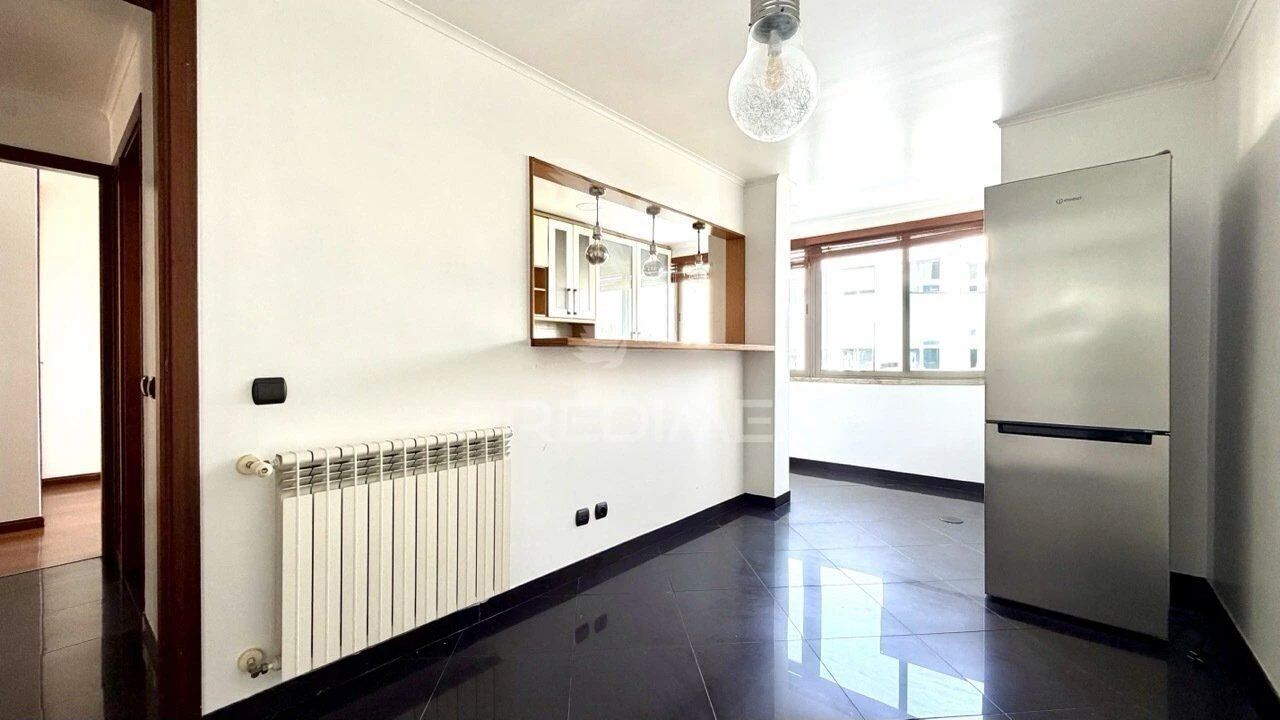 Apartamento T3 para Venda em Algés, Linda-A-Velha e Cruz Quebrada-Dafundo Foto 18