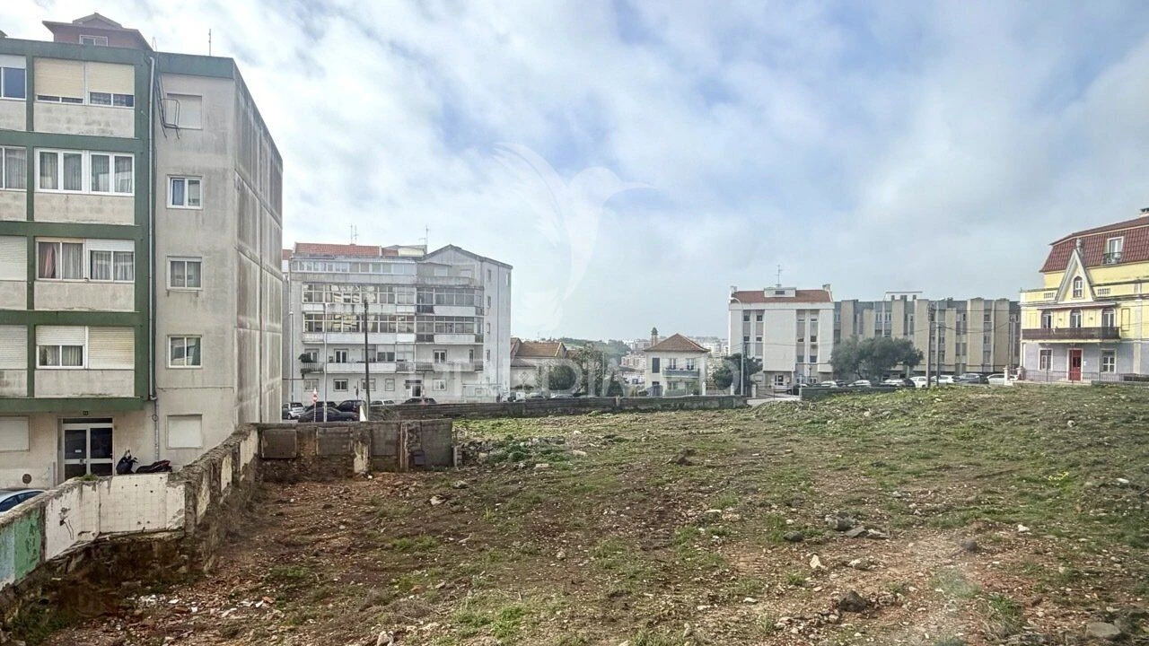 Apartamento T3 para Venda em Algés, Linda-A-Velha e Cruz Quebrada-Dafundo Foto 29
