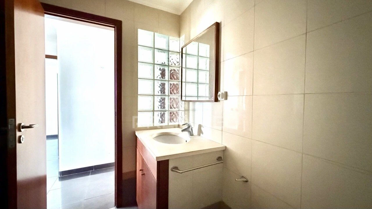 Apartamento T3 para Venda em Algés, Linda-A-Velha e Cruz Quebrada-Dafundo Foto 33