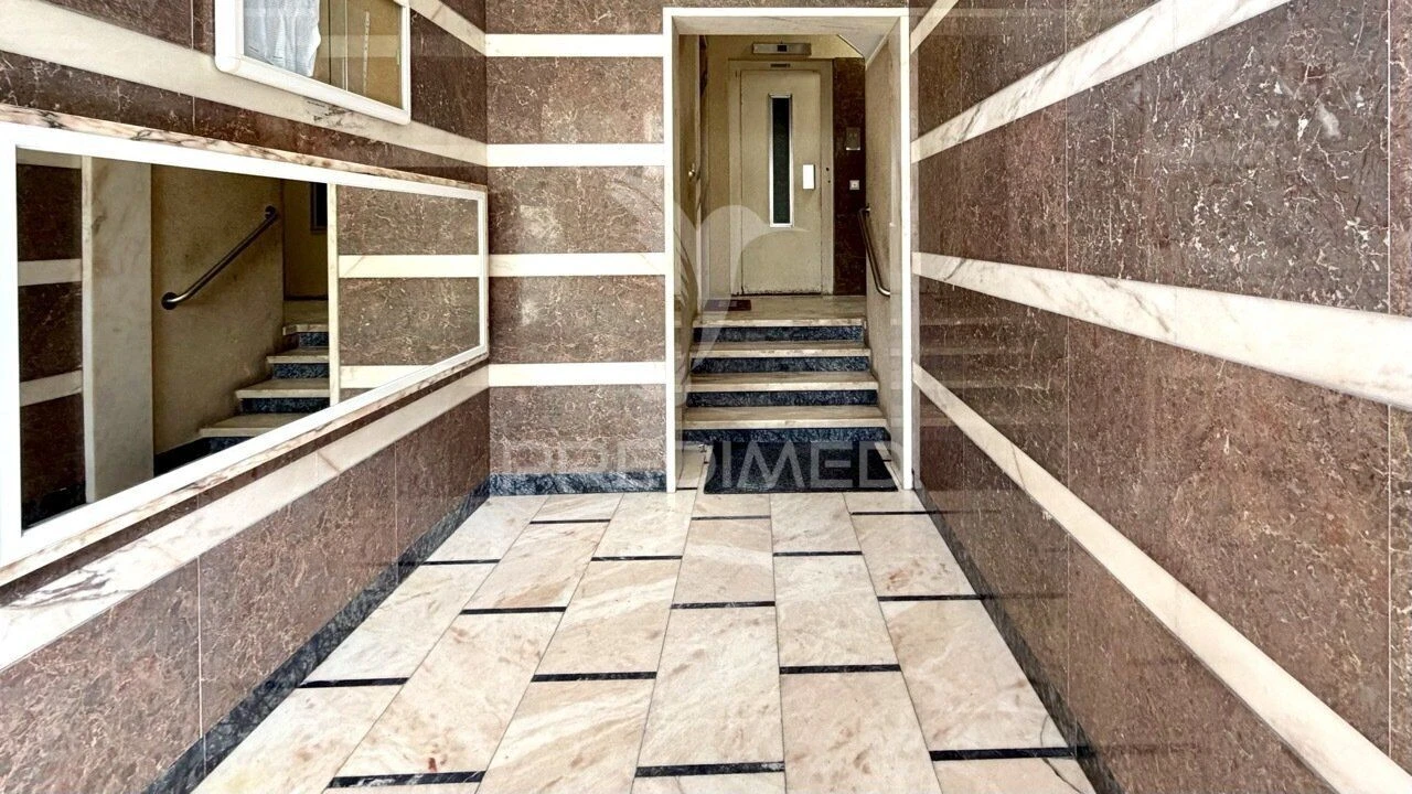 Apartamento T3 para Venda em Algés, Linda-A-Velha e Cruz Quebrada-Dafundo Foto 5