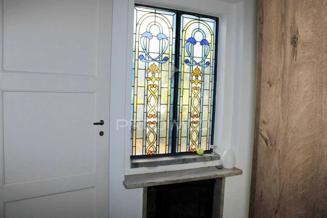 Moradia T2 para Venda em Santiago do Cacém, Santa Cruz e São Bartolomeu da Serra Foto 3