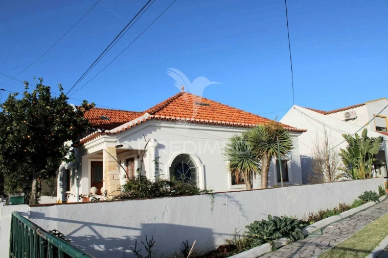 Moradia T2 para Venda em Santiago do Cacém, Santa Cruz e São Bartolomeu da Serra Foto 15