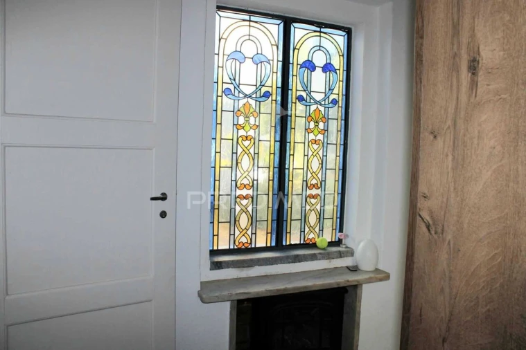 Moradia T2 para Venda em Santiago do Cacém, Santa Cruz e São Bartolomeu da Serra Foto 3