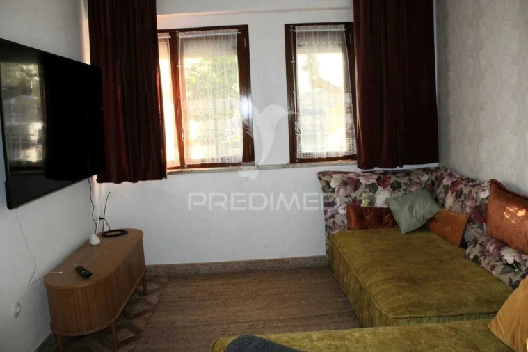 Moradia T2 para Venda em Santiago do Cacém, Santa Cruz e São Bartolomeu da Serra Foto 8