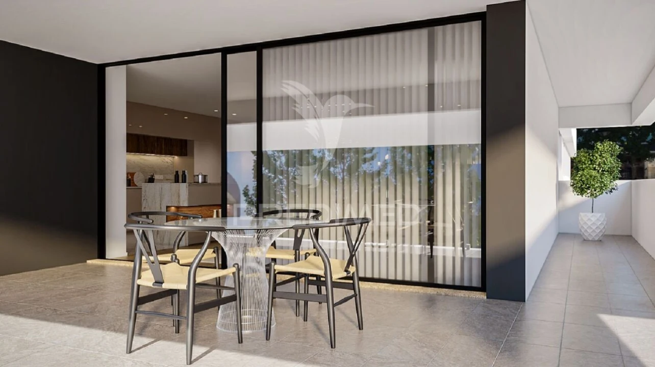 Apartamento T3 para Venda em Real, Dume e Semelhe Foto 22