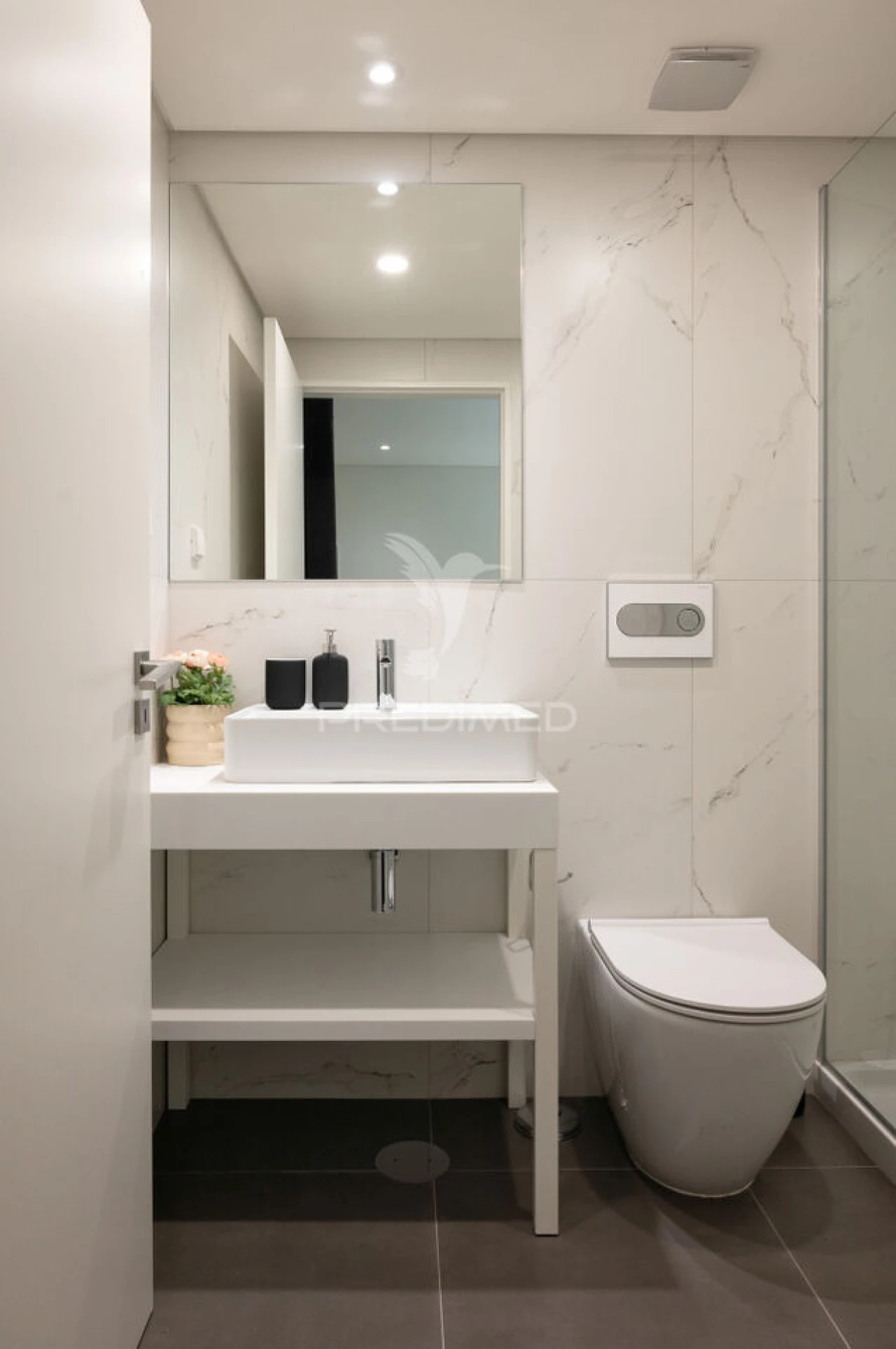 Apartamento T2 para Venda em Cedofeita, Santo Ildefonso, Sé, Miragaia, São Nicolau e Vitória Foto 24