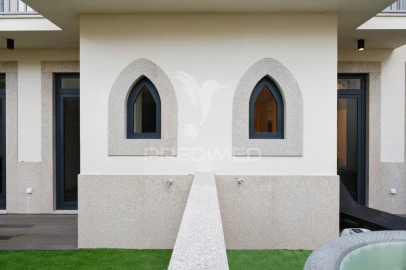Apartamento T2 para Venda em Cedofeita, Santo Ildefonso, Sé, Miragaia, São Nicolau e Vitória