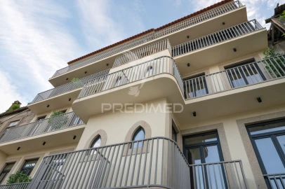 Apartamento T2 para Venda em Cedofeita, Santo Ildefonso, Sé, Miragaia, São Nicolau e Vitória