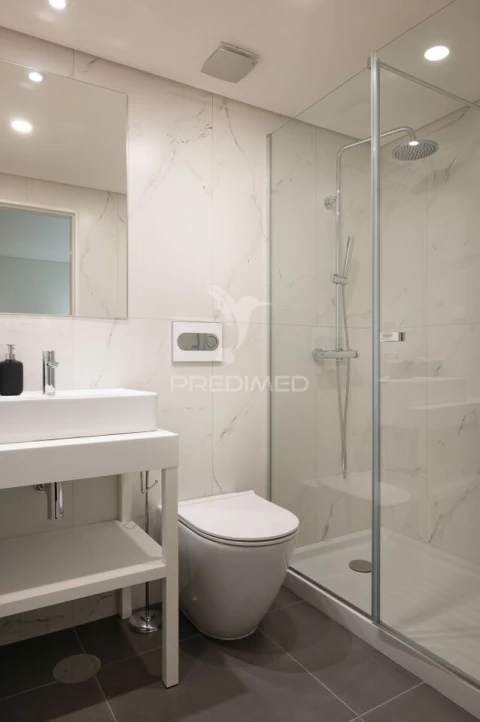 Apartamento T2 para Venda em Cedofeita, Santo Ildefonso, Sé, Miragaia, São Nicolau e Vitória