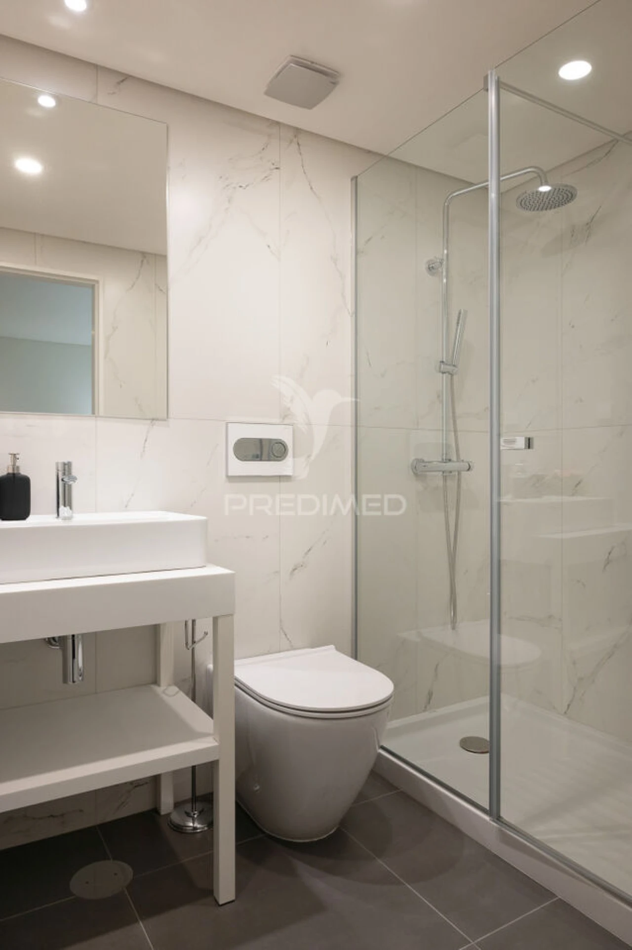 Apartamento T2 para Venda em Cedofeita, Santo Ildefonso, Sé, Miragaia, São Nicolau e Vitória Foto 23