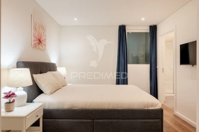 Apartamento T2 para Venda em Cedofeita, Santo Ildefonso, Sé, Miragaia, São Nicolau e Vitória