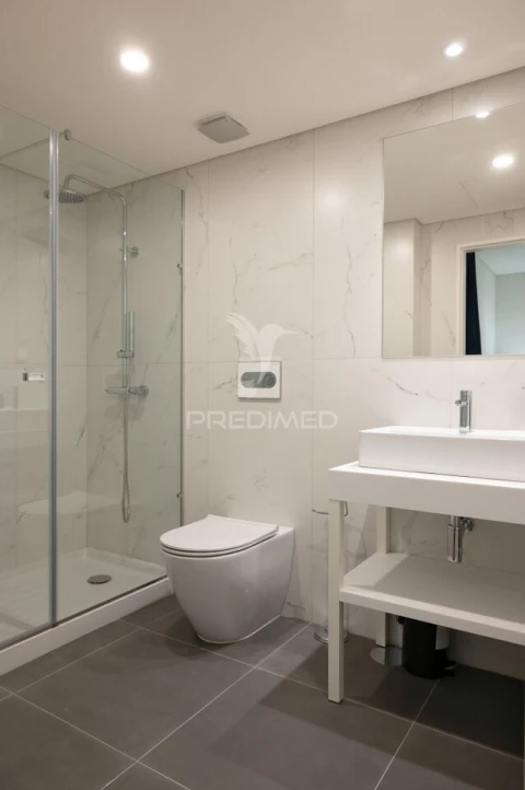 Apartamento T2 para Venda em Cedofeita, Santo Ildefonso, Sé, Miragaia, São Nicolau e Vitória