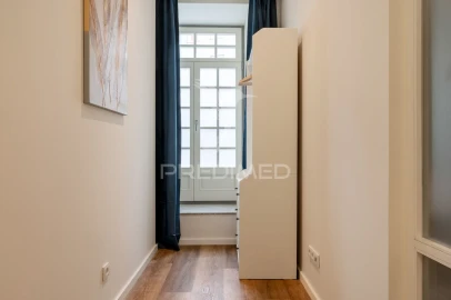 Apartamento T2 para Venda em Cedofeita, Santo Ildefonso, Sé, Miragaia, São Nicolau e Vitória