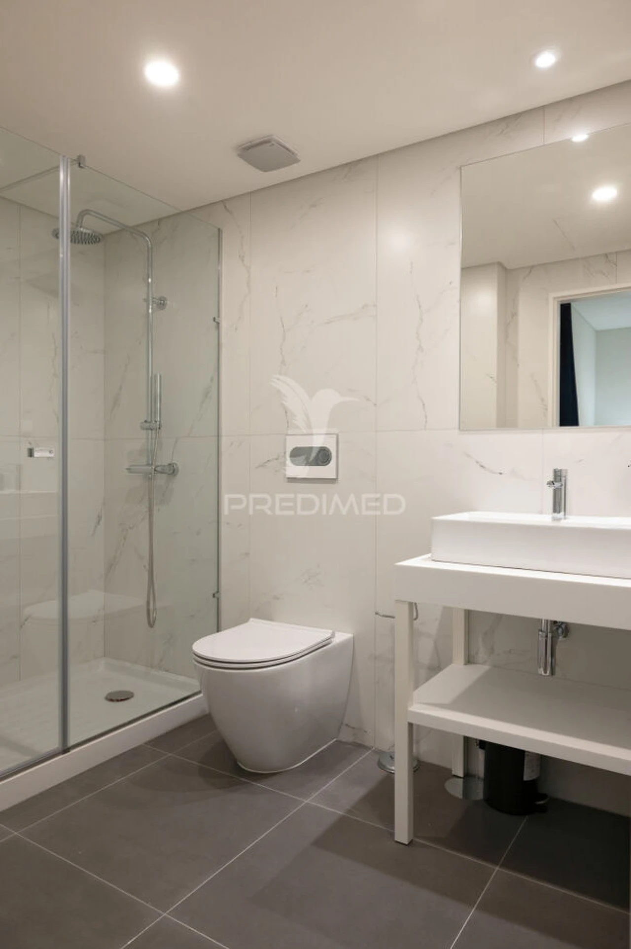Apartamento T2 para Venda em Cedofeita, Santo Ildefonso, Sé, Miragaia, São Nicolau e Vitória Foto 19