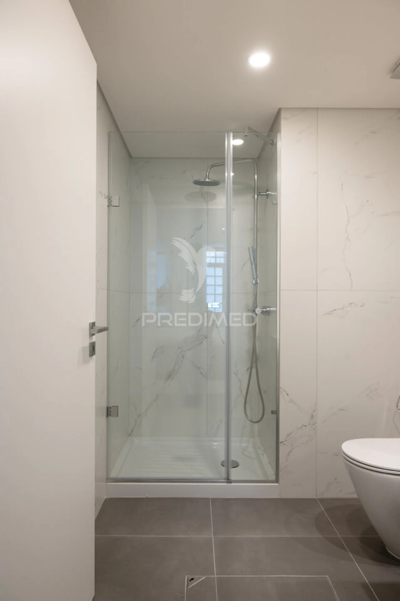 Apartamento T2 para Venda em Cedofeita, Santo Ildefonso, Sé, Miragaia, São Nicolau e Vitória Foto 6