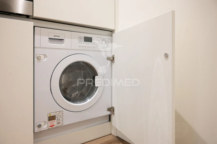 Apartamento T2 para Venda em Cedofeita, Santo Ildefonso, Sé, Miragaia, São Nicolau e Vitória Foto 21